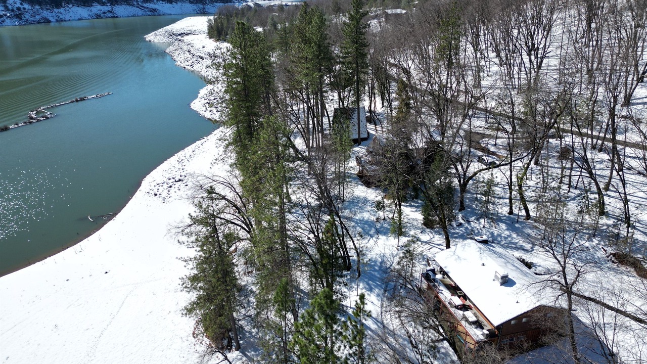 Photo of Others in Lakehead