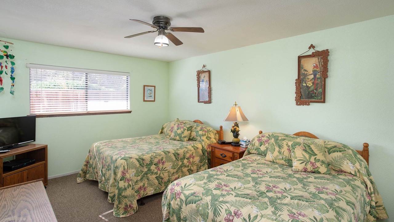 Photo of Bedroom in Oceano