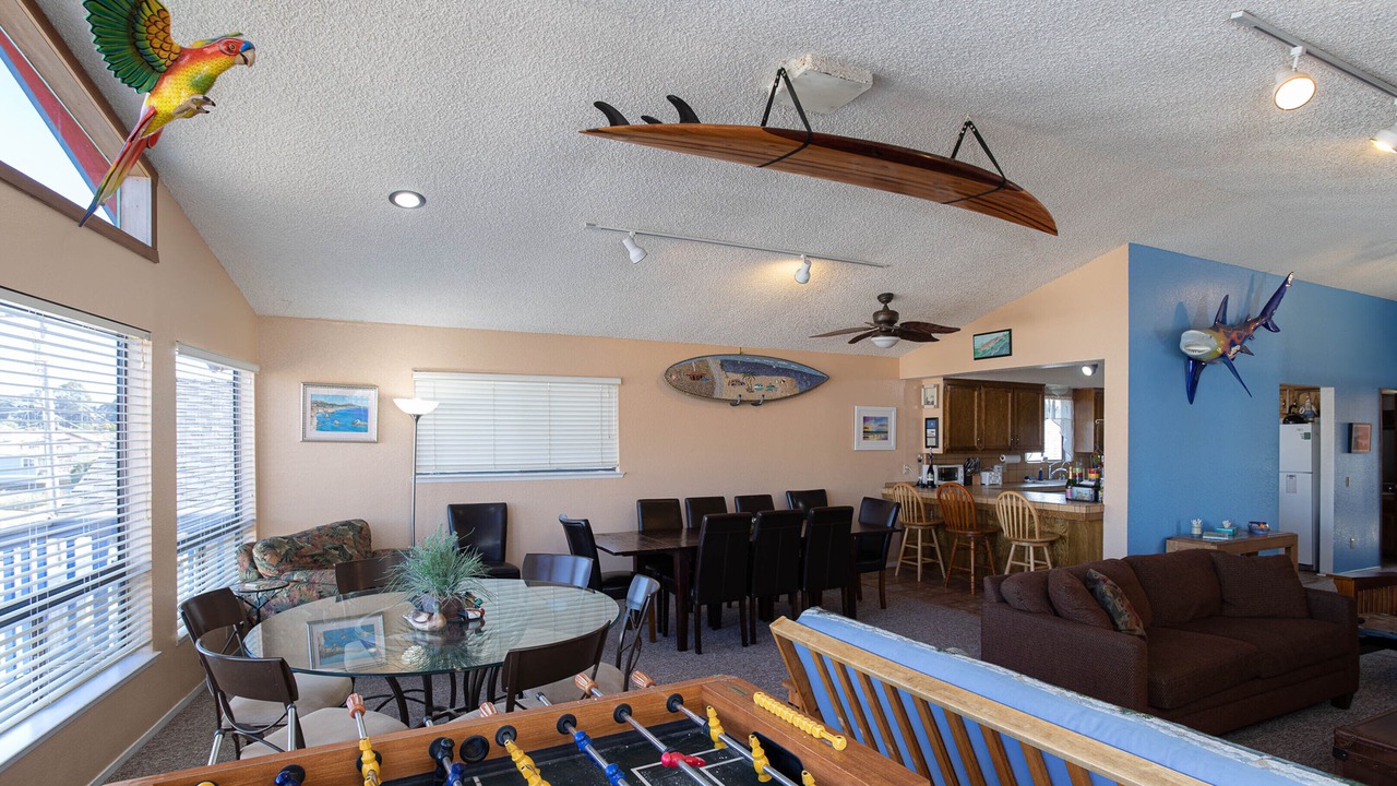 Photo of Bedroom in Oceano