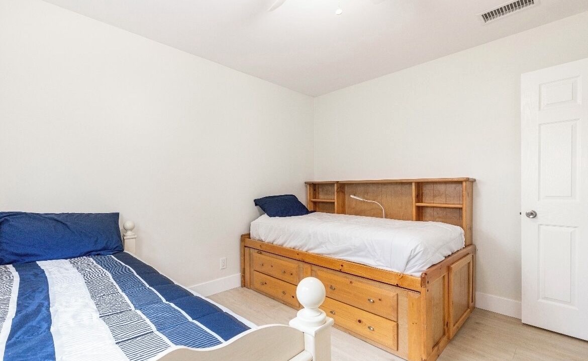 Photo of Bedroom in Buena Park