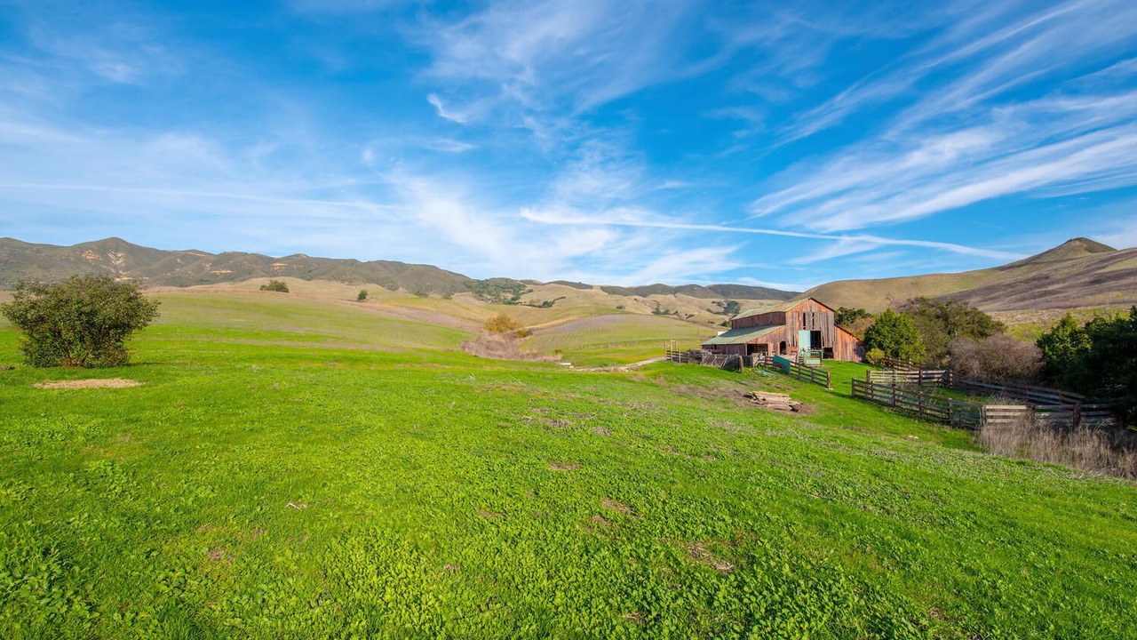 Photo of Others in San Luis Obispo