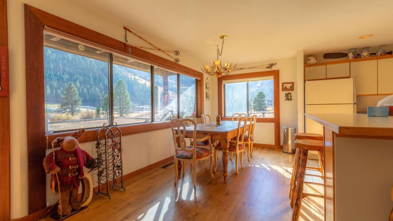 Photo of Others in Olympic Valley