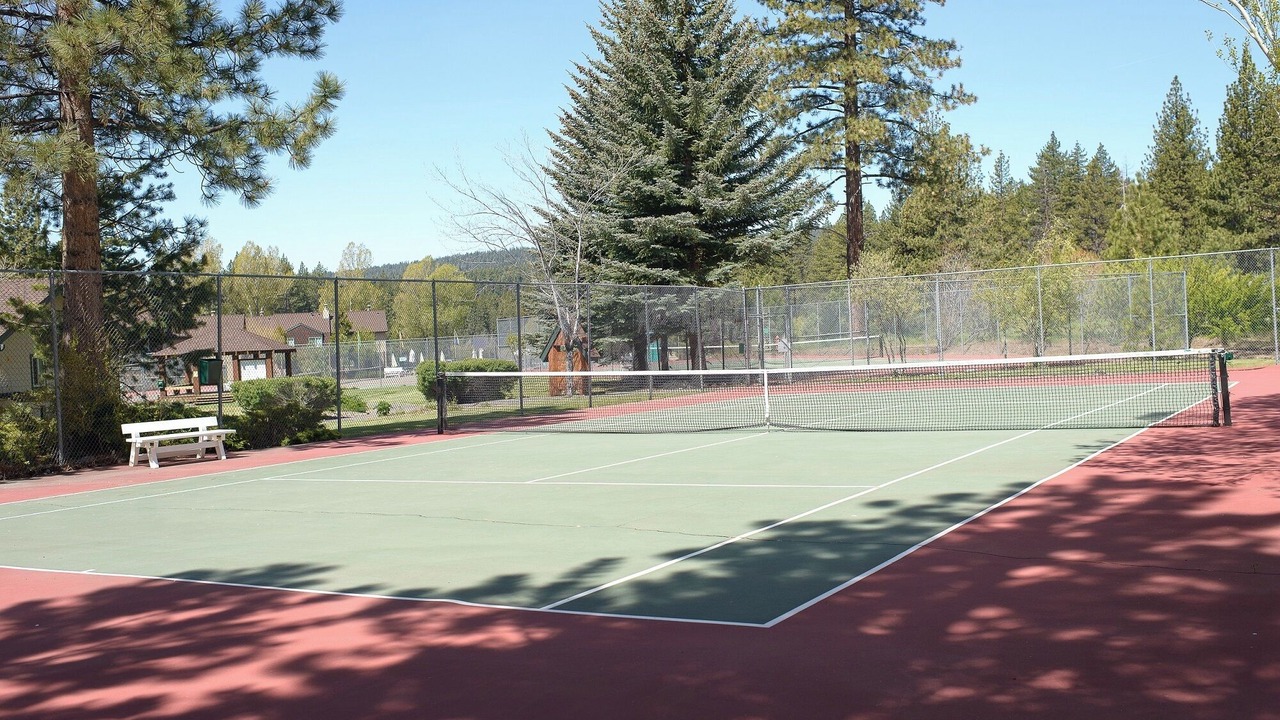 Photo of Others in Lake Forest