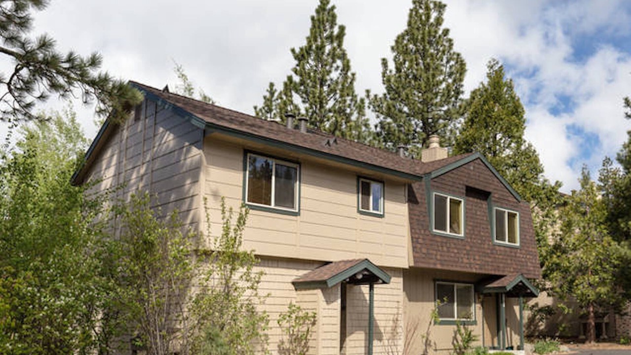 Photo of Outdoor in Lake Forest