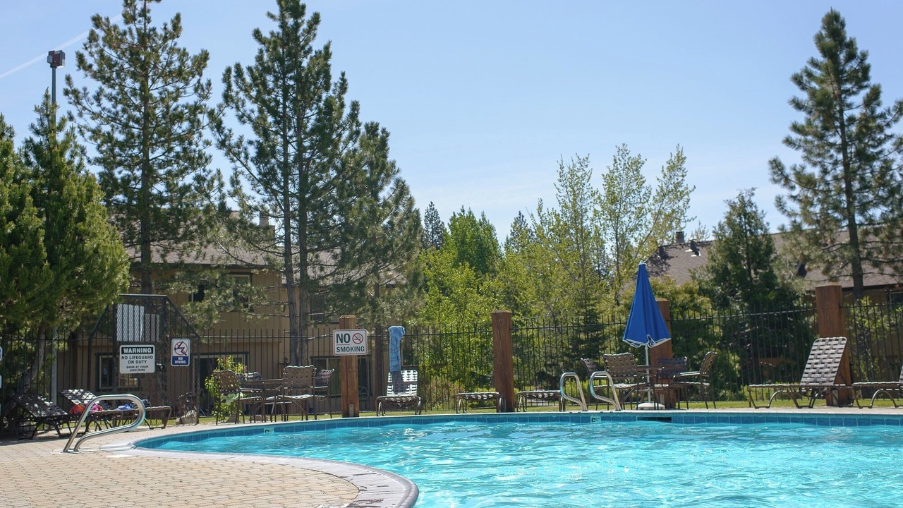 Photo of Outdoor in Lake Forest