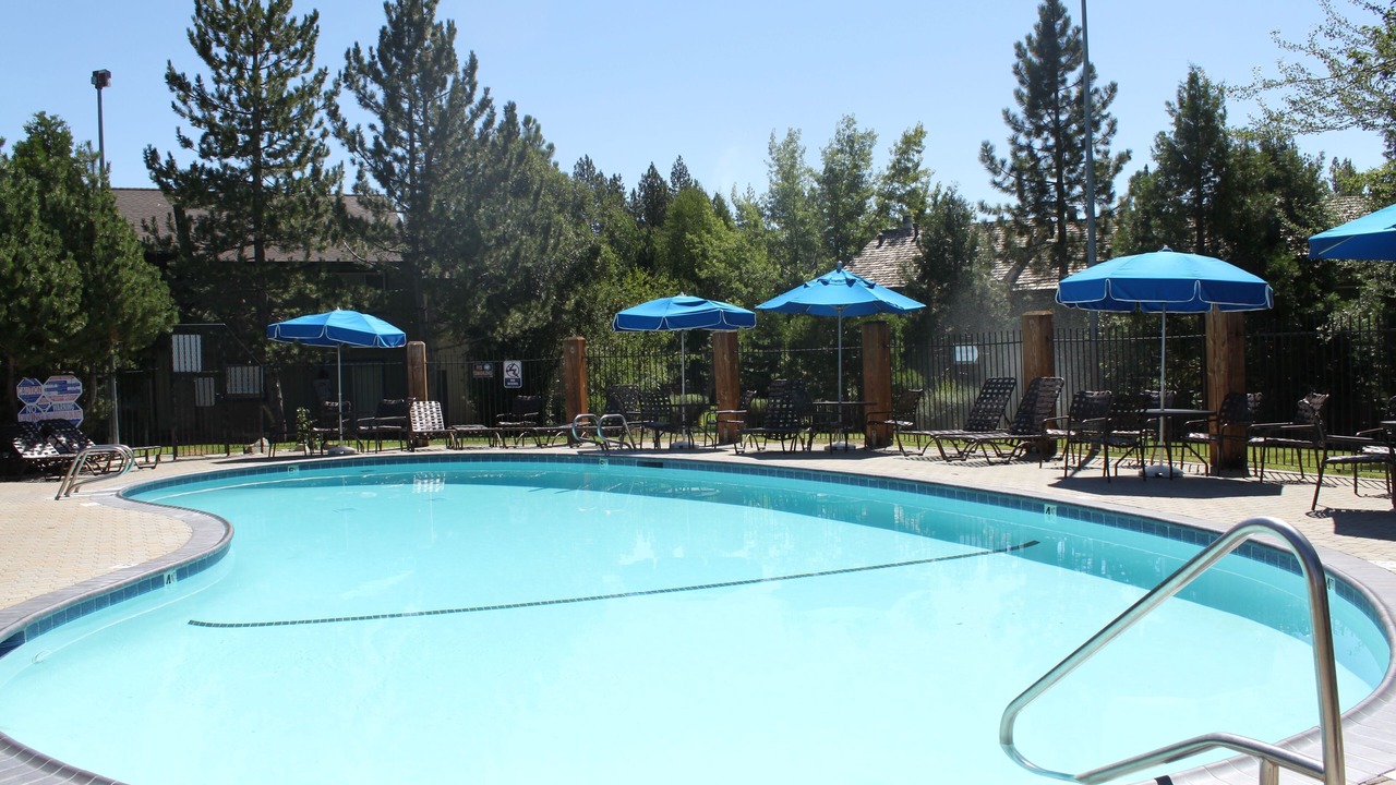 Photo of Outdoor in Lake Forest
