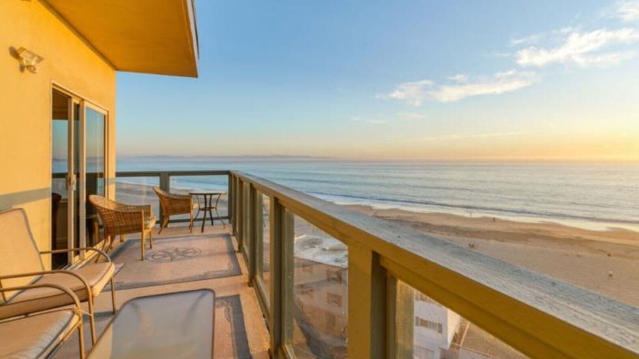 Photo of Outdoor in Rio del Mar
