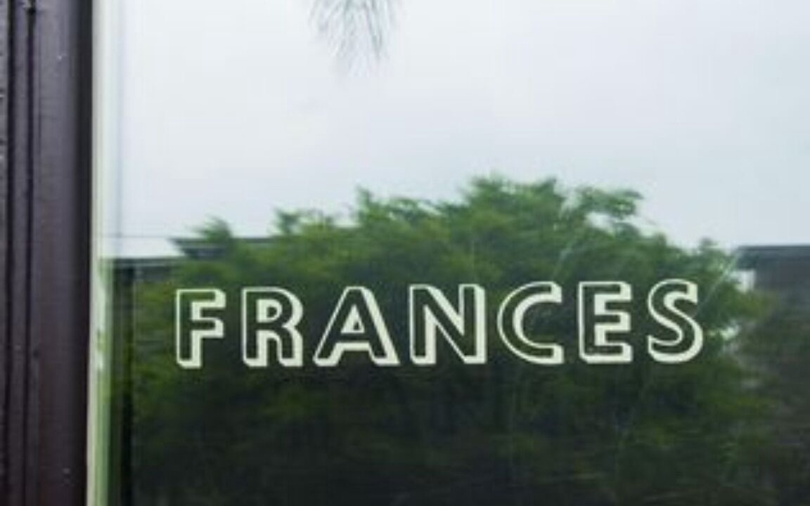 Photo of Outdoor in Dolores Heights