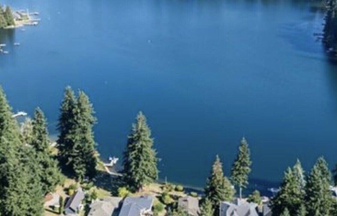 Photo of Outdoor in Lake Goodwin