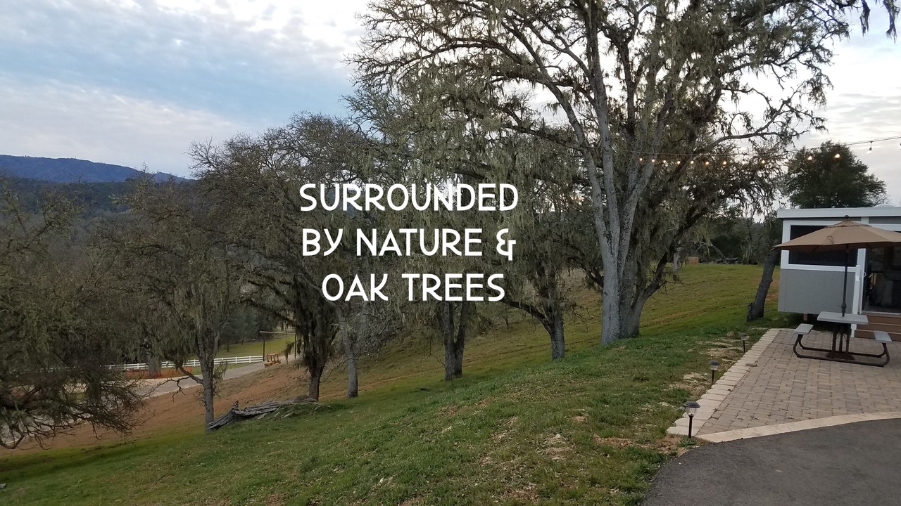 Photo of Outdoor in Paso Robles