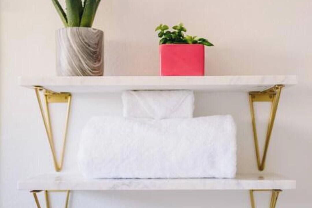 Photo of Others in Redlands