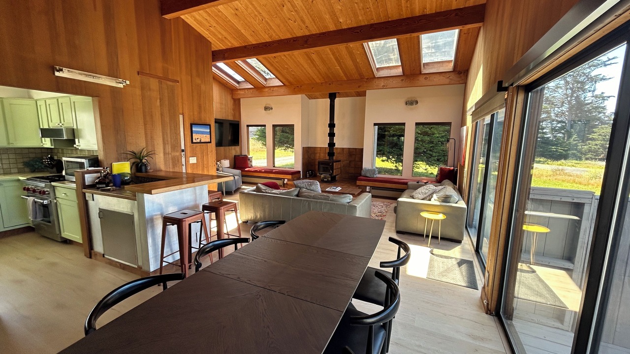 Photo of Others in Sea Ranch