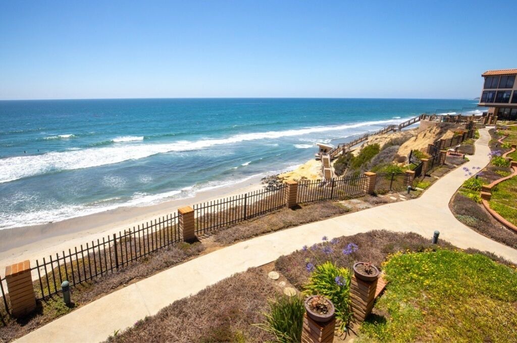 Photo of Others in Solana Beach