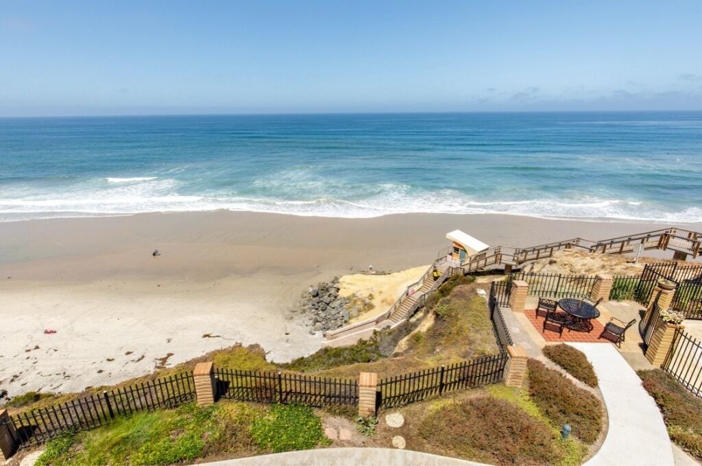 Photo of Others in Solana Beach