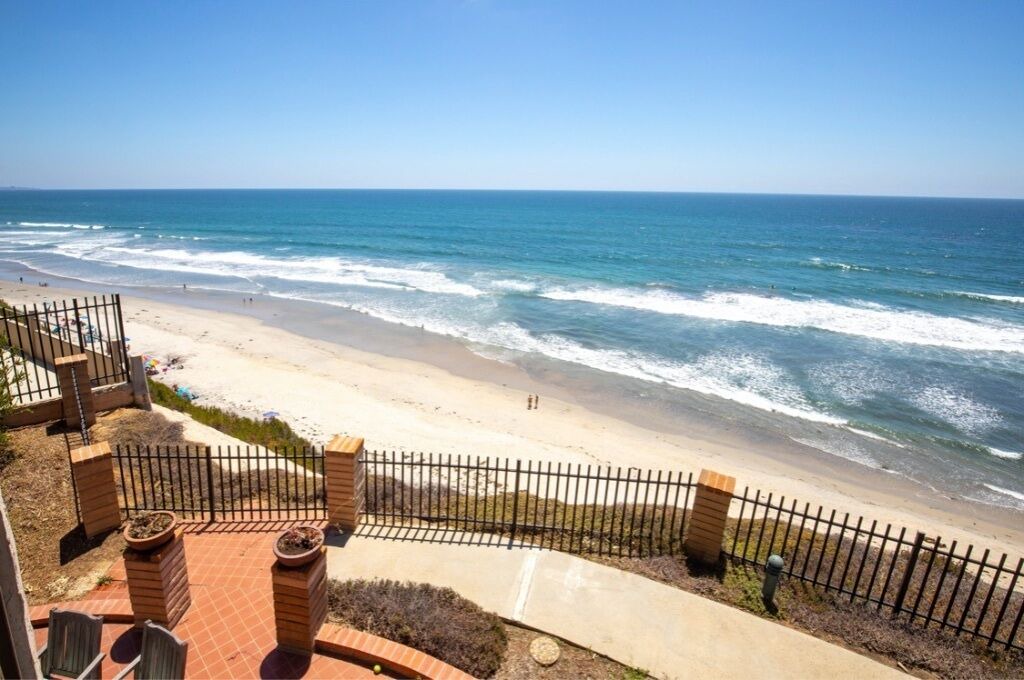 Photo of Others in Solana Beach