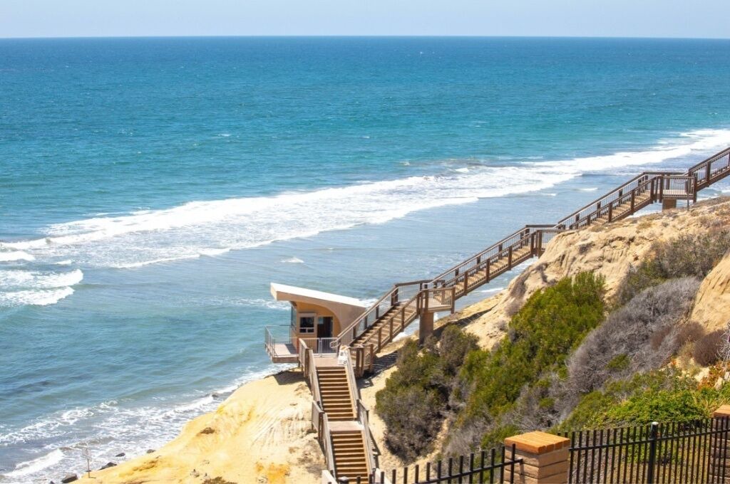 Photo of Others in Solana Beach