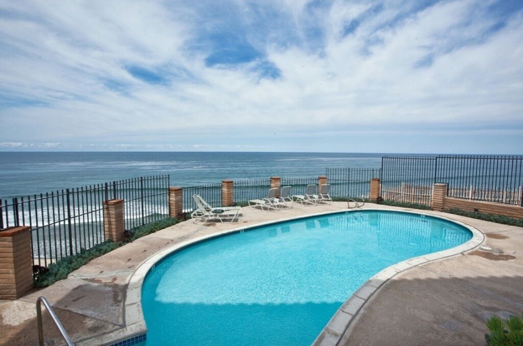 Photo of Outdoor in Solana Beach