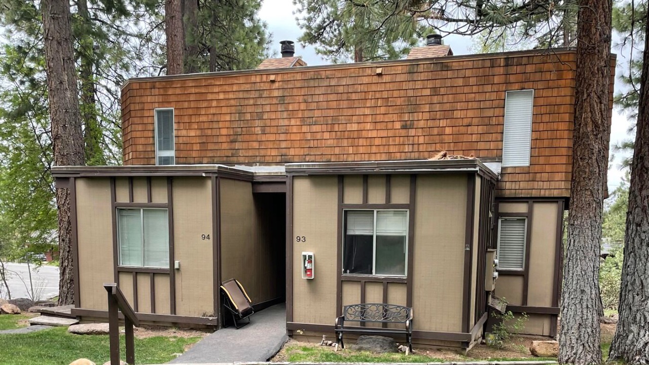 Photo of Outdoor in Lake Forest