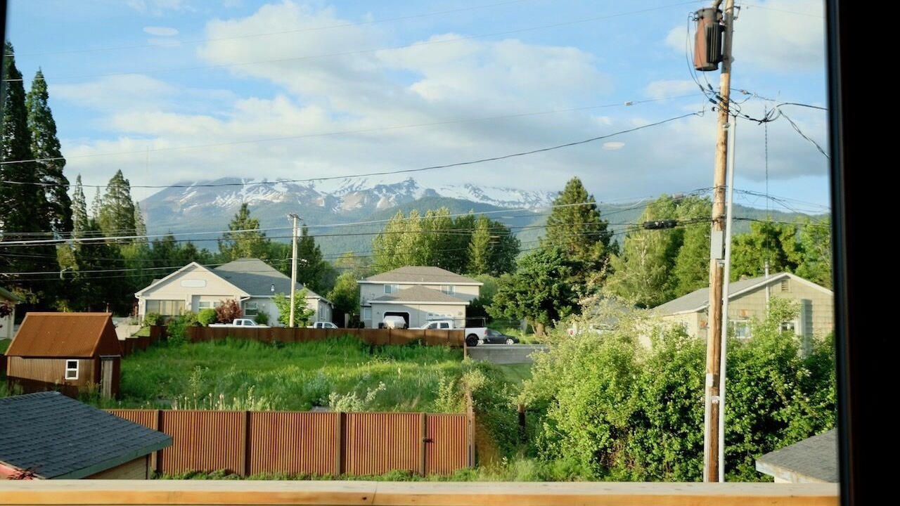 Photo of Others in Mount Shasta
