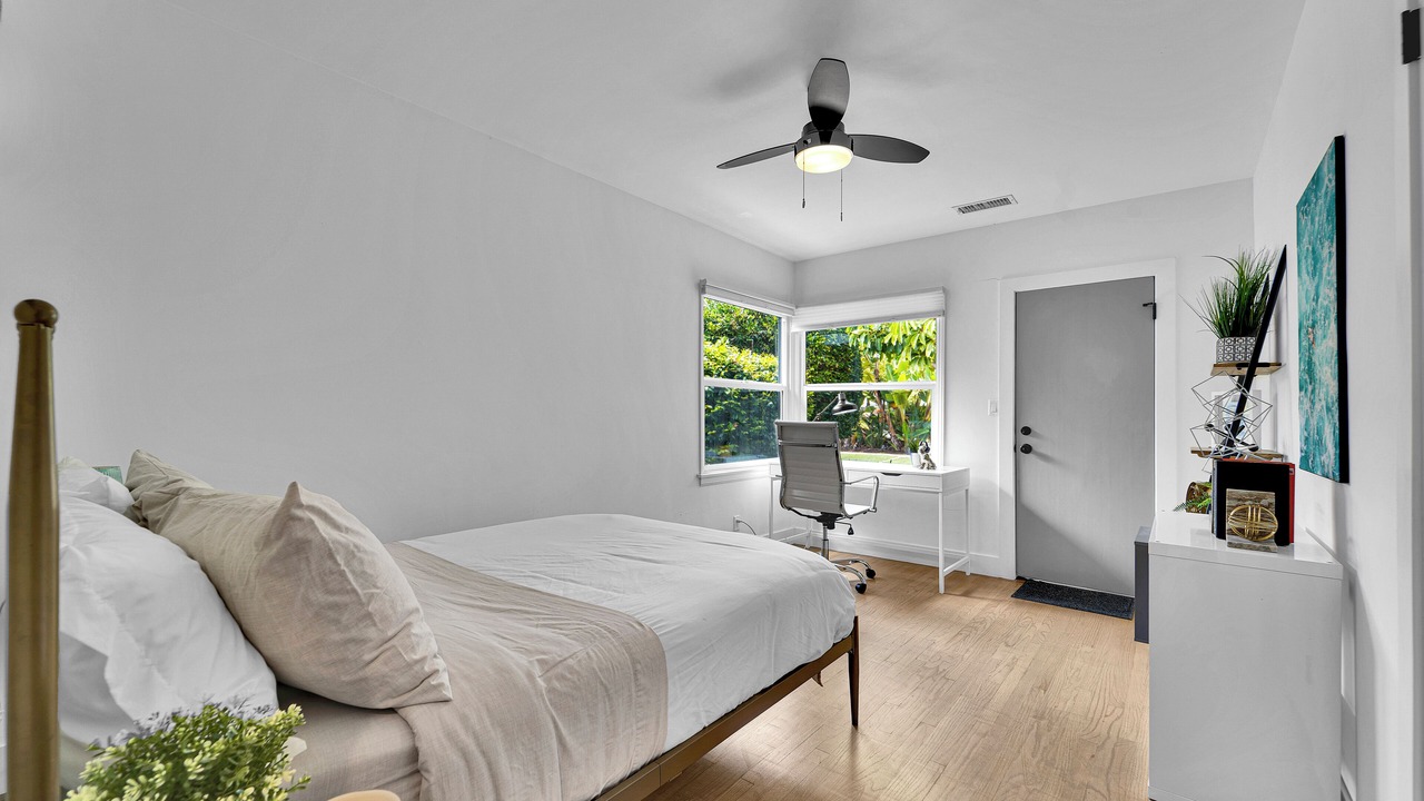 Photo of Bedroom in Westchester