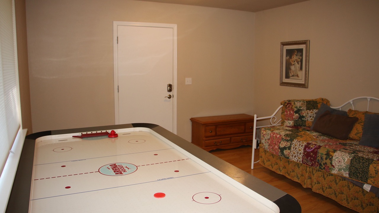 Photo of Bedroom in Newcastle