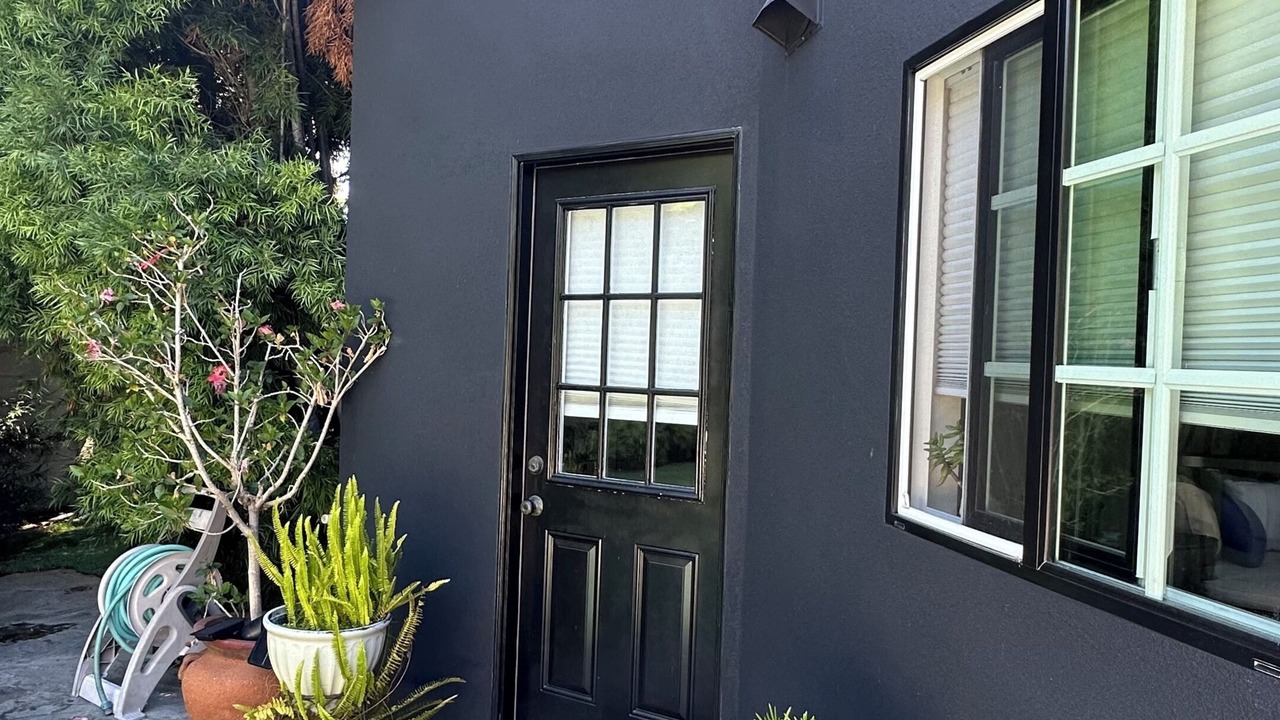 Photo of Outdoor in Westchester