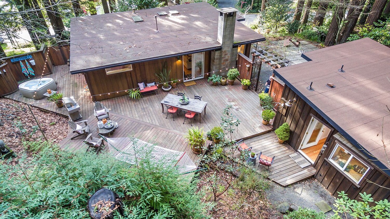 Photo of Others in Cazadero