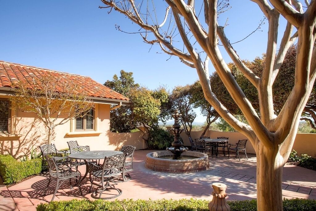Photo of Others in Paso Robles