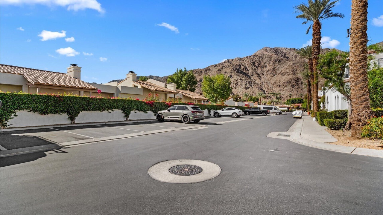 Photo of Others in La Quinta