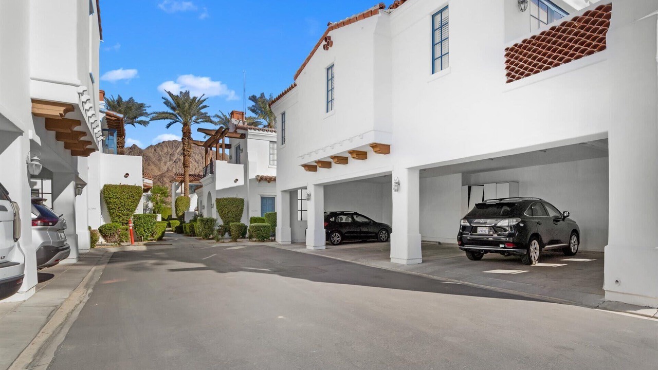Photo of Others in La Quinta