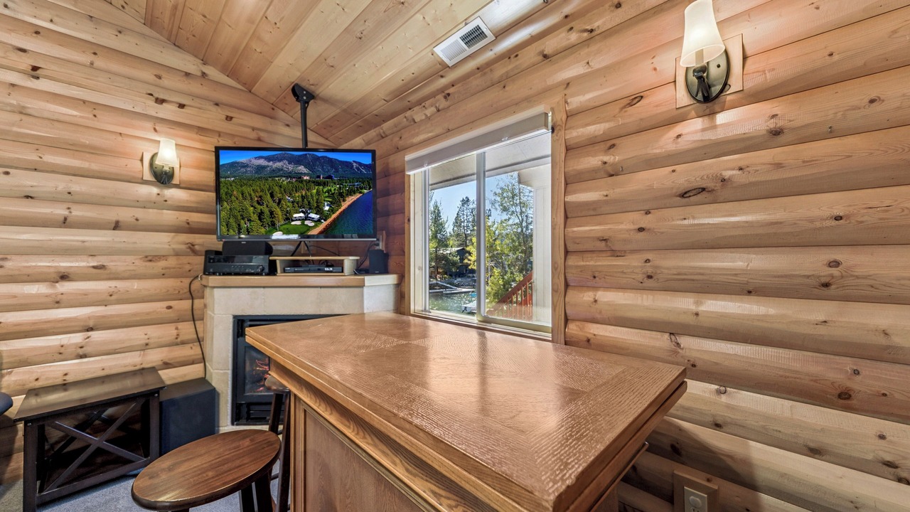 Photo of Others in Tahoe Keys