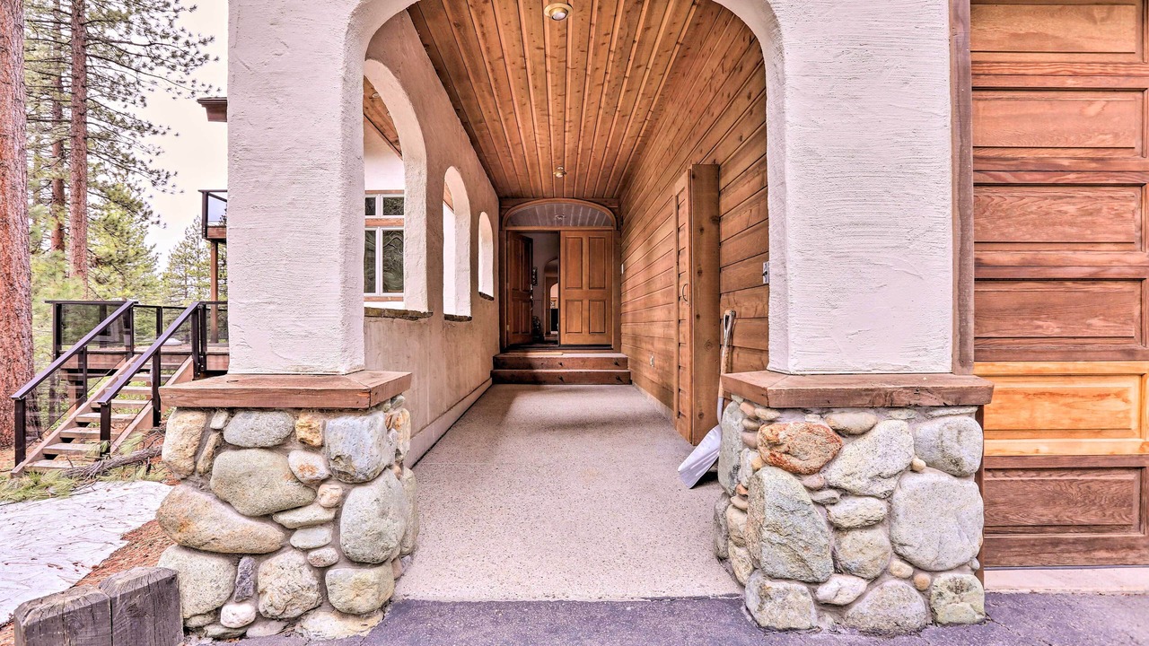 Photo of Others in Incline Village