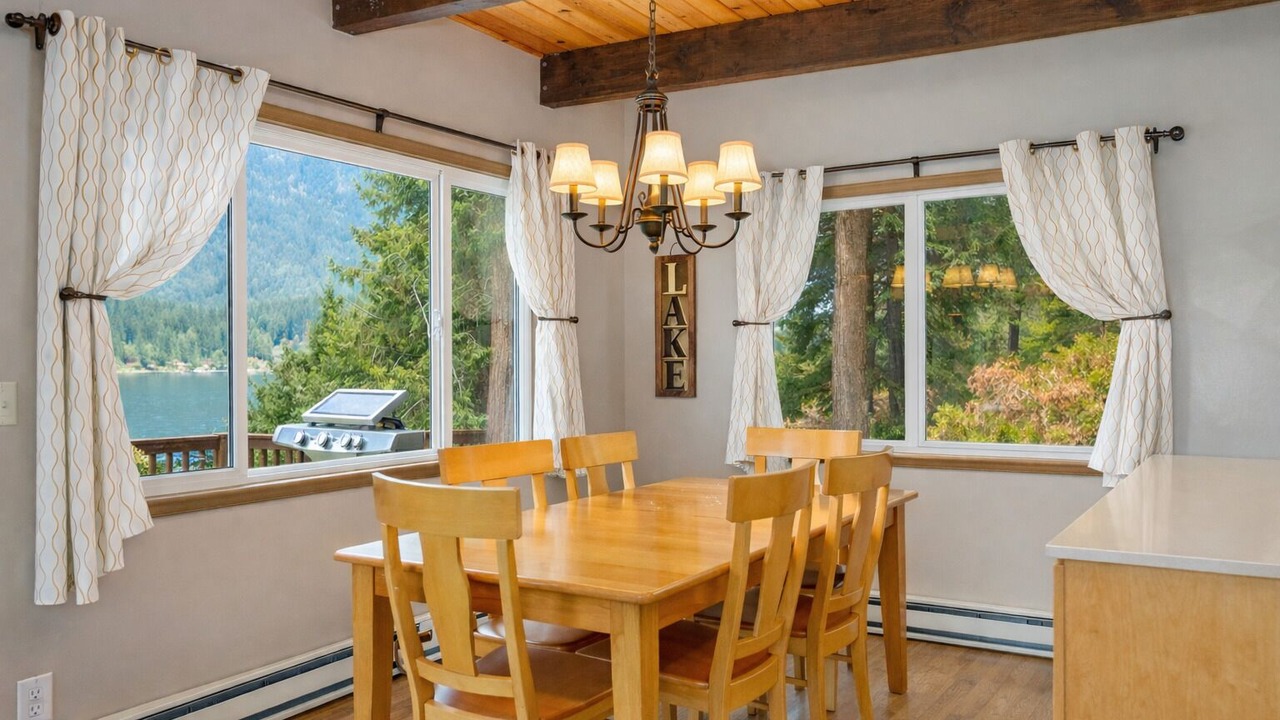 Photo of Outdoor in Leavenworth