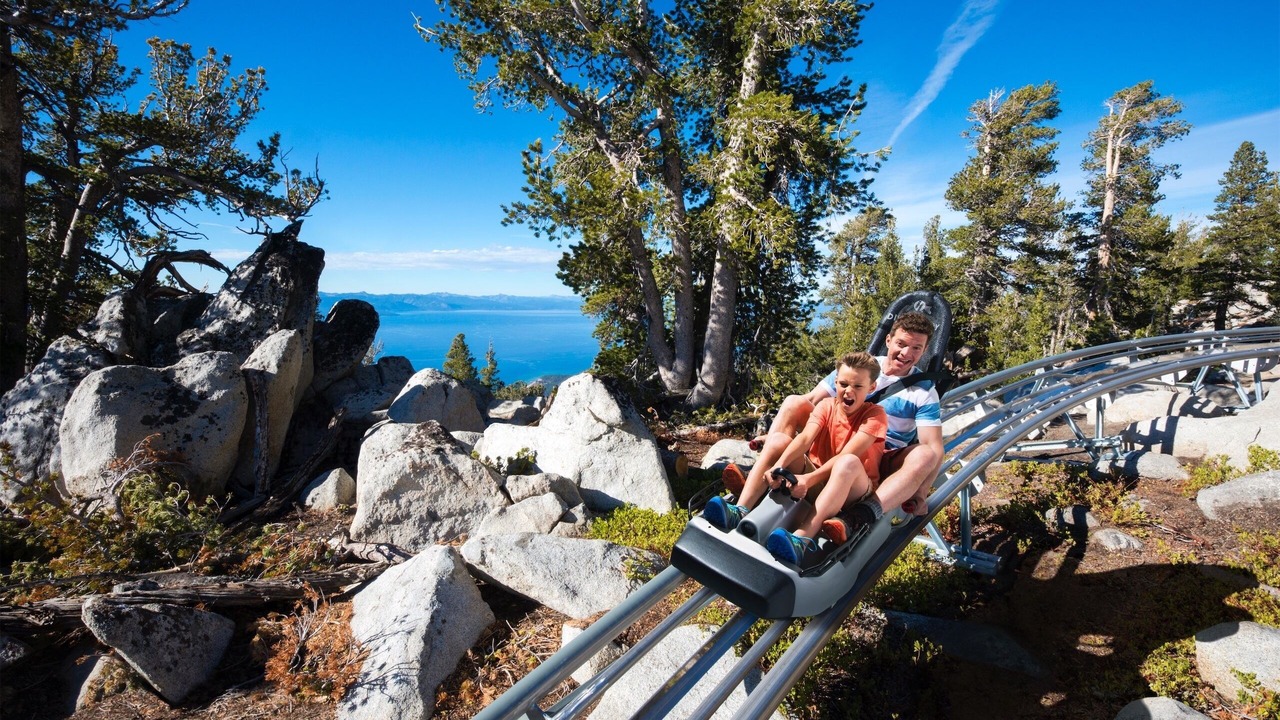 Photo of Others in Bijou Pines