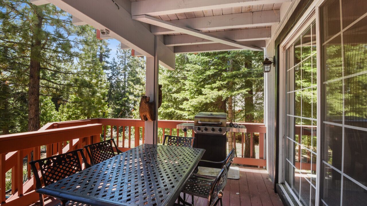 Photo of Outdoor in Kings Beach