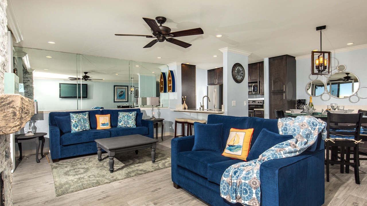 Photo of Bedroom in Townsite