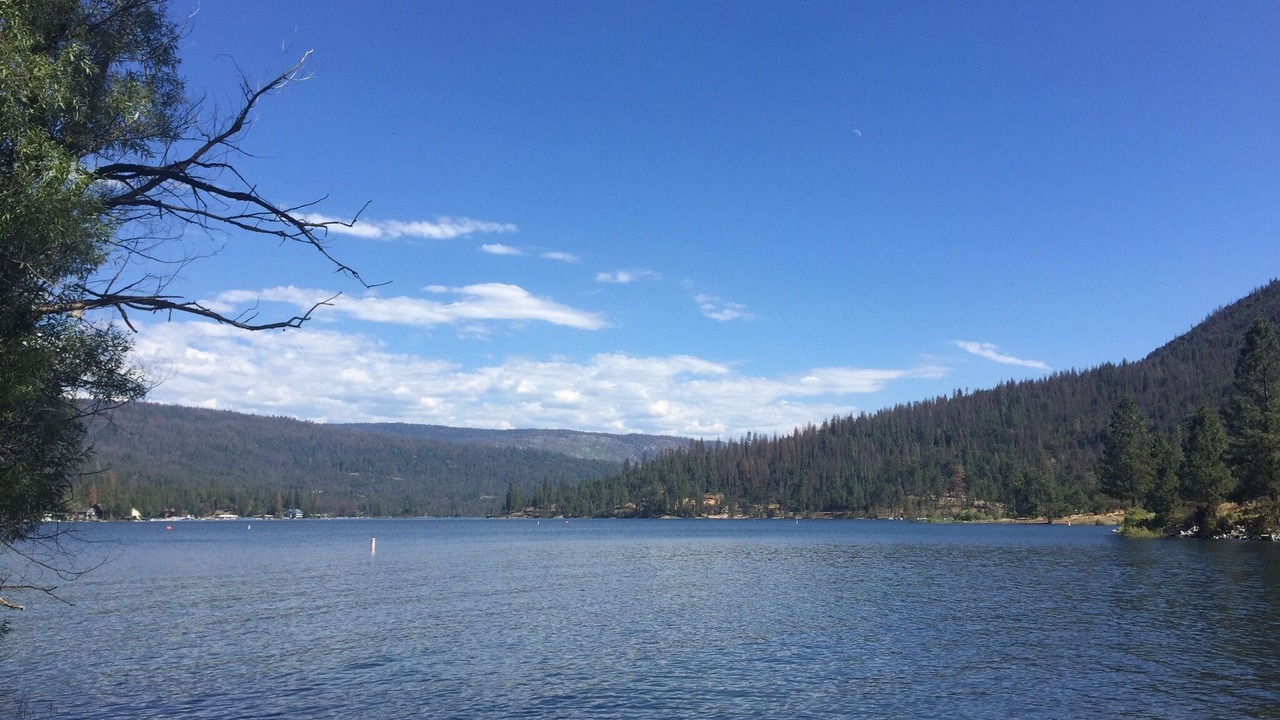 Photo of Outdoor in Oakhurst
