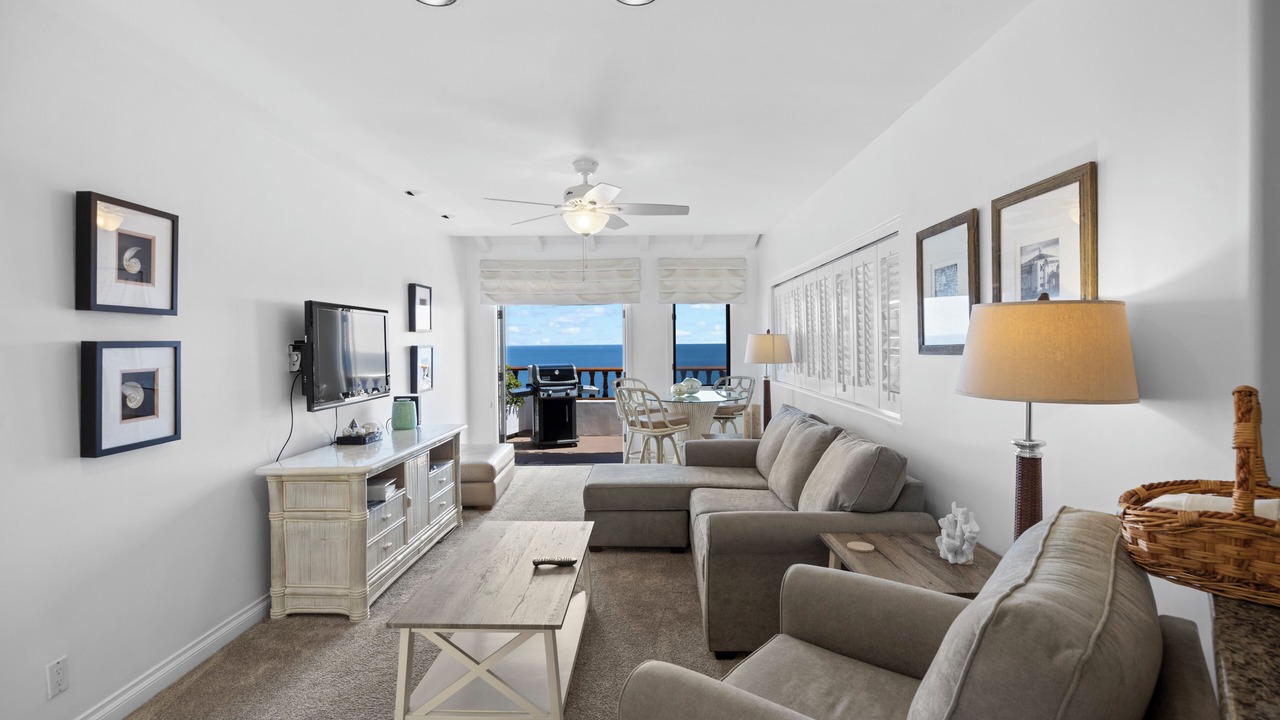 Photo of Bedroom in Avalon