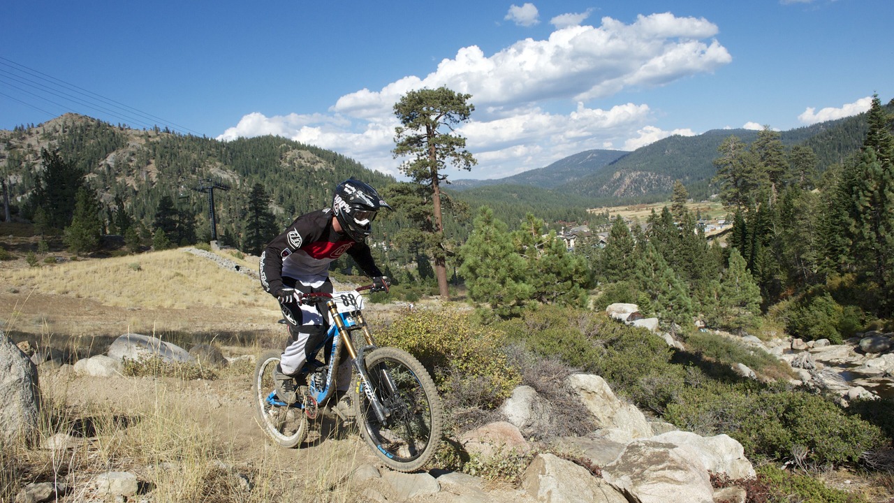 Photo of Others in Truckee