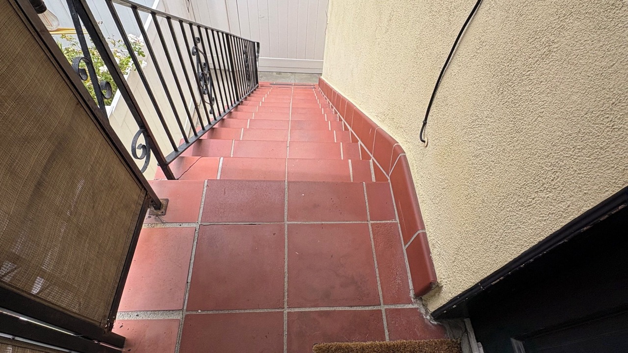 Photo of Outdoor in Old Towne