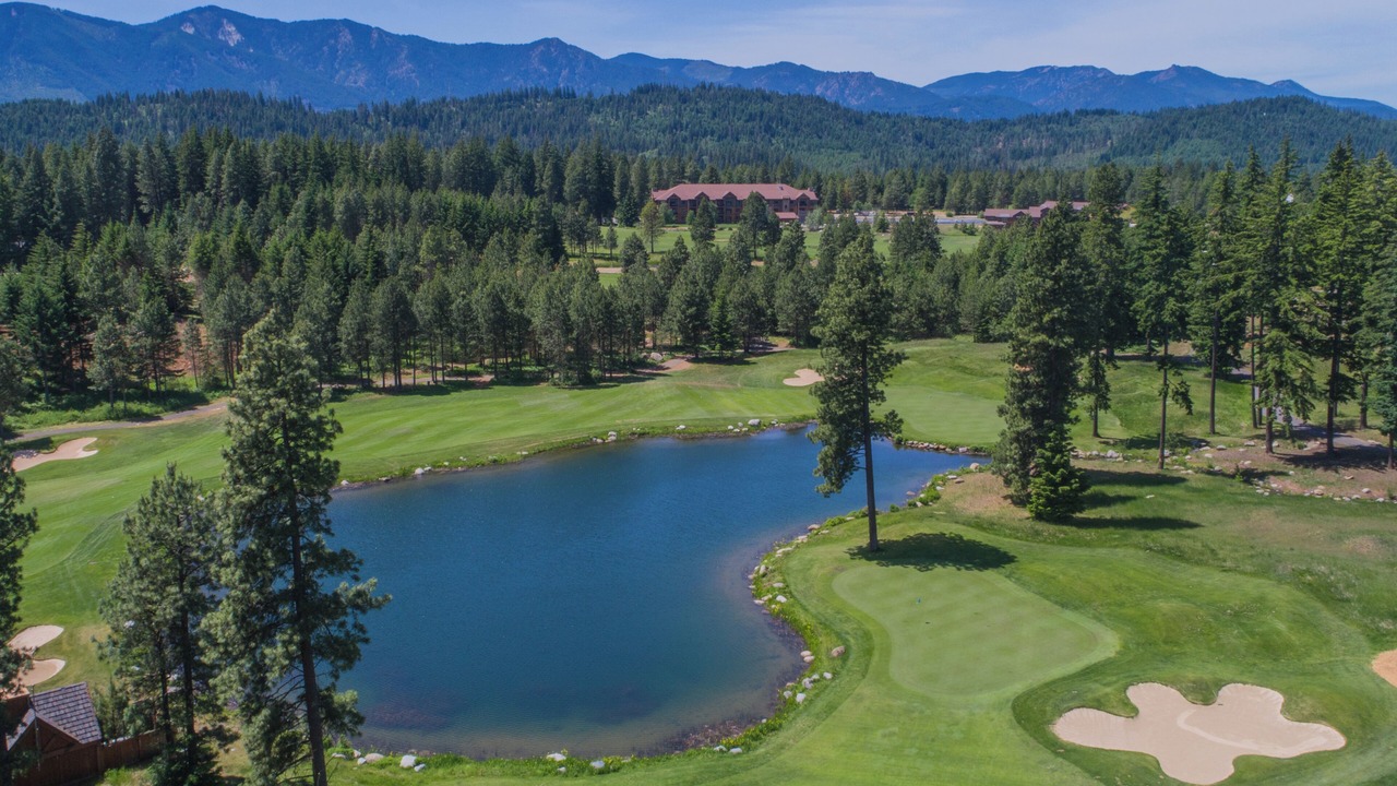 Photo of Others in Cle Elum