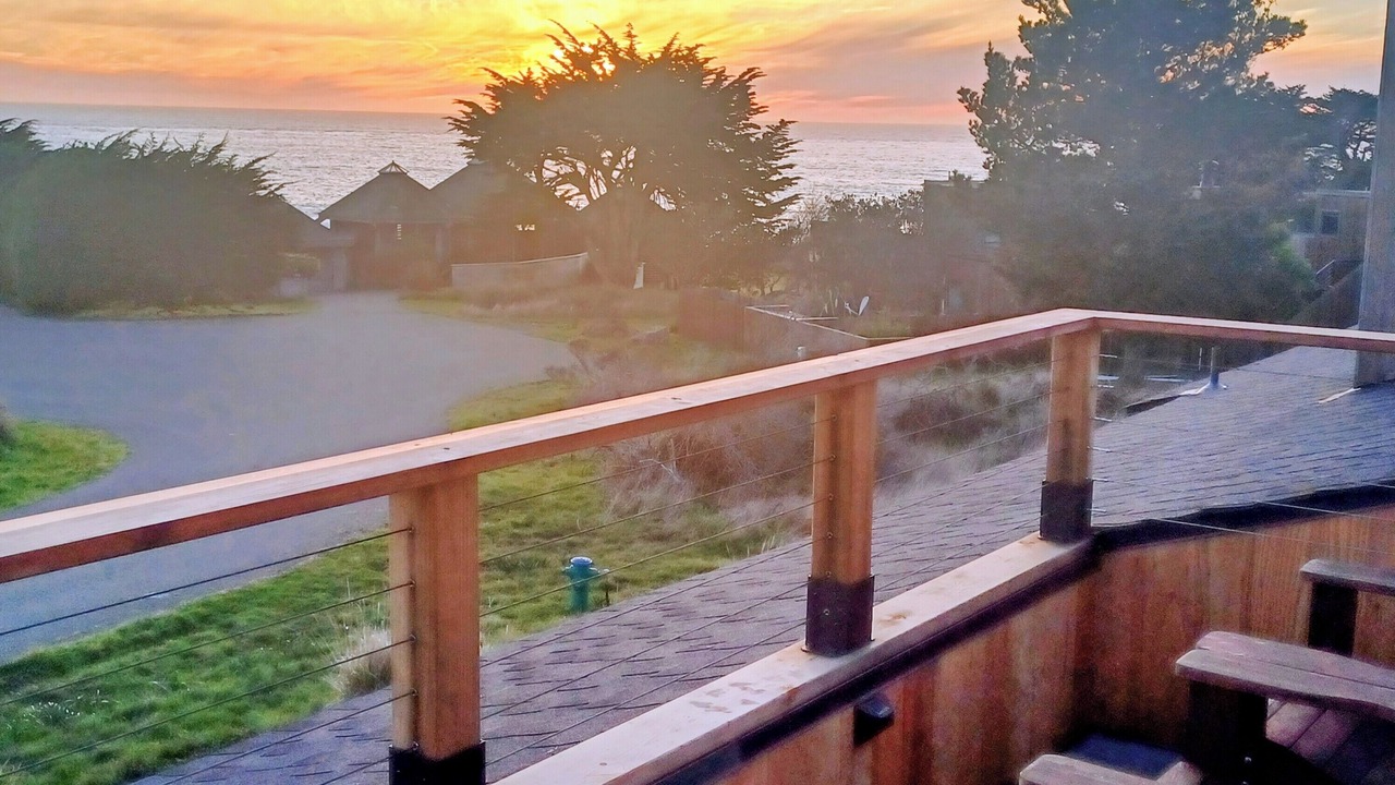 Photo of Outdoor in Sea Ranch