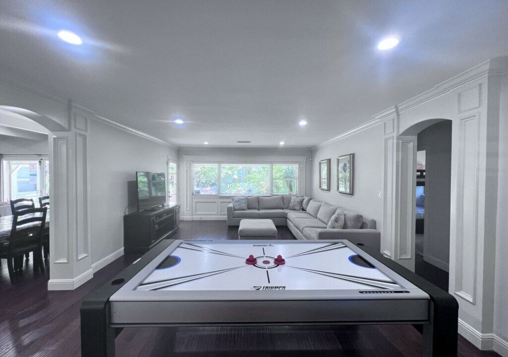 Photo of Bedroom in Northwest Anaheim