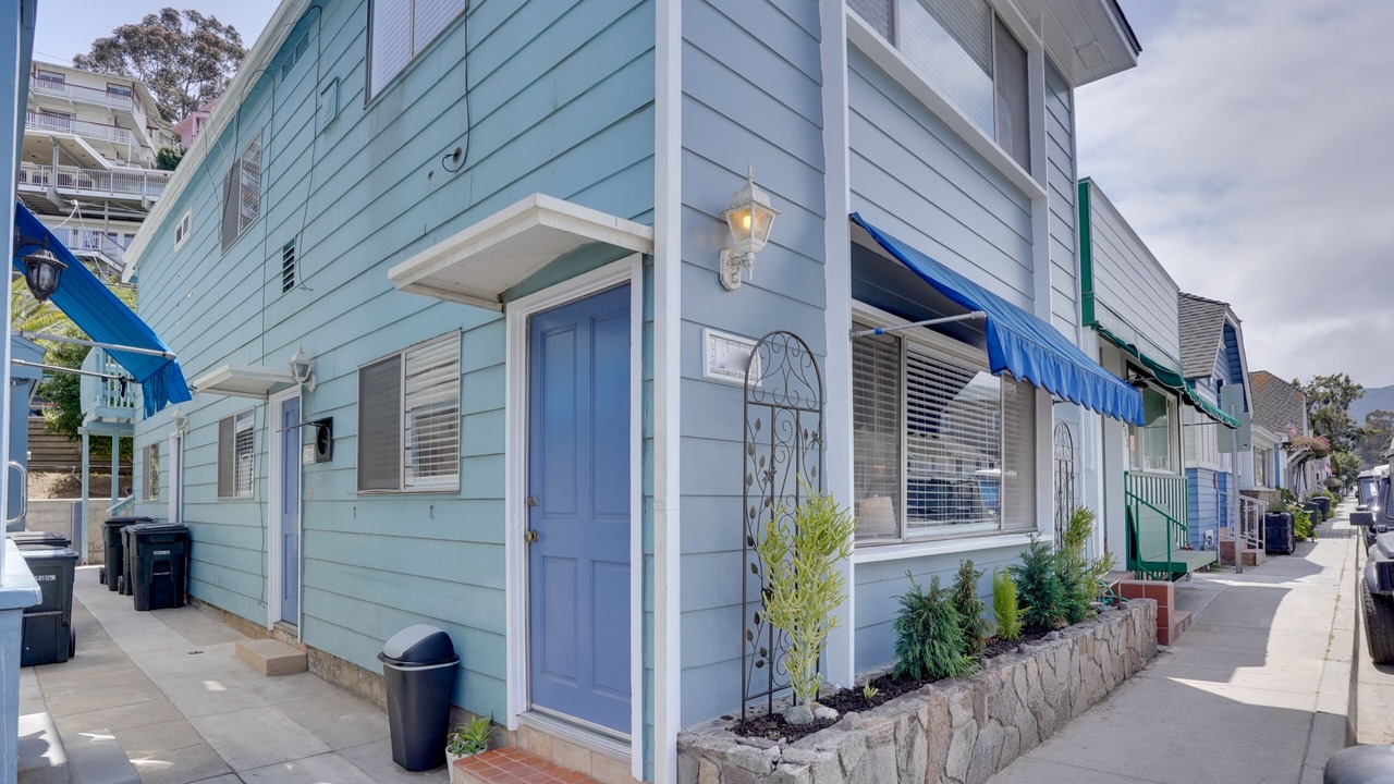 Photo of Outdoor in Avalon