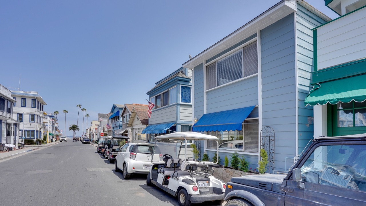 Photo of Others in Avalon