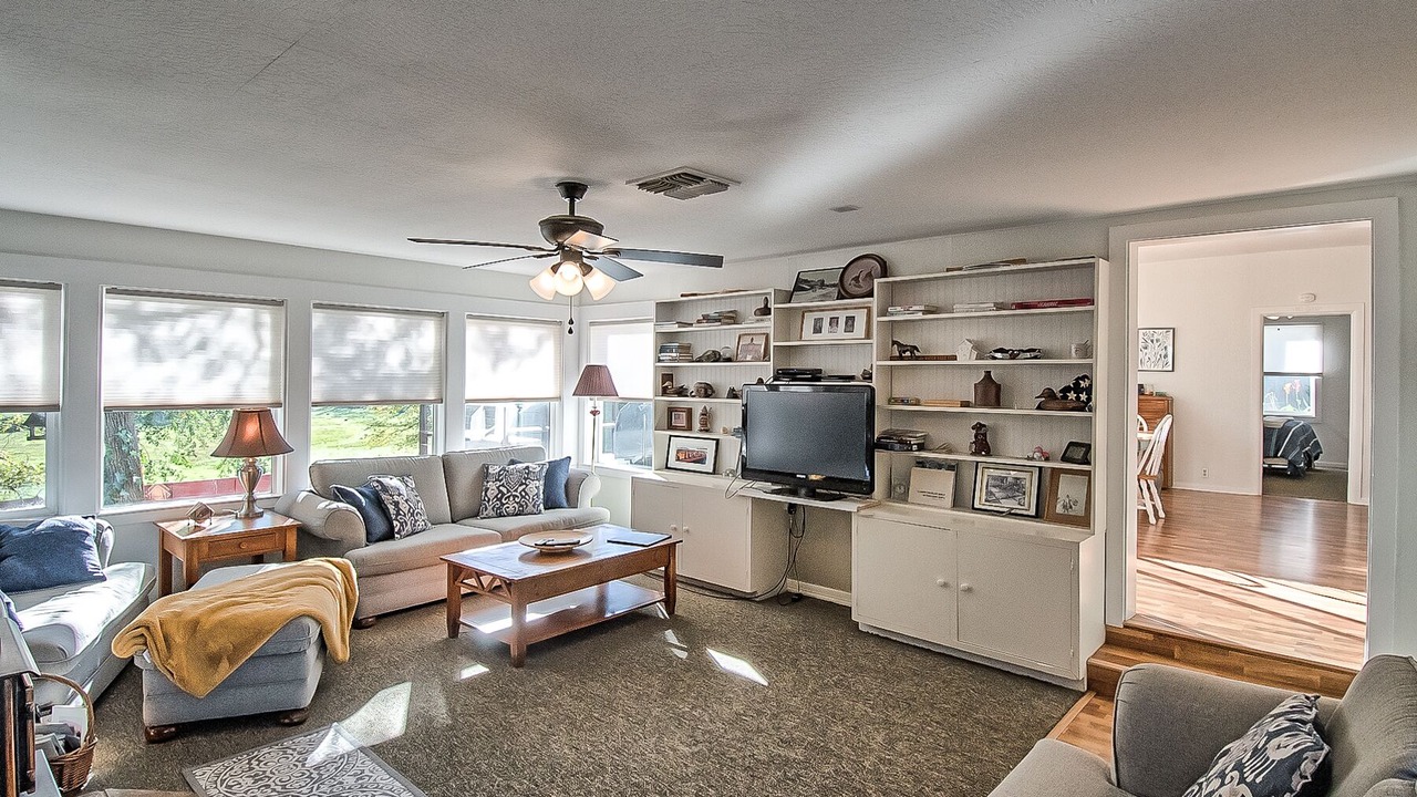 Photo of Bedroom in Anderson