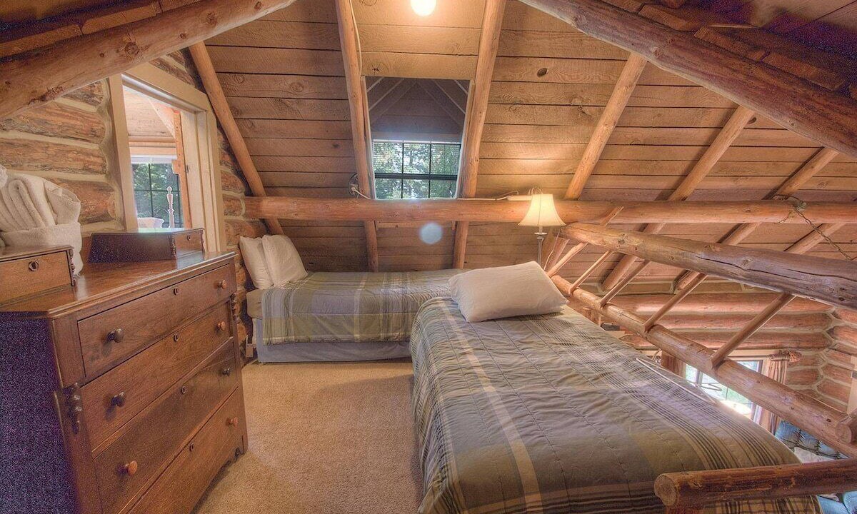 Photo of Outdoor in Zephyr Cove