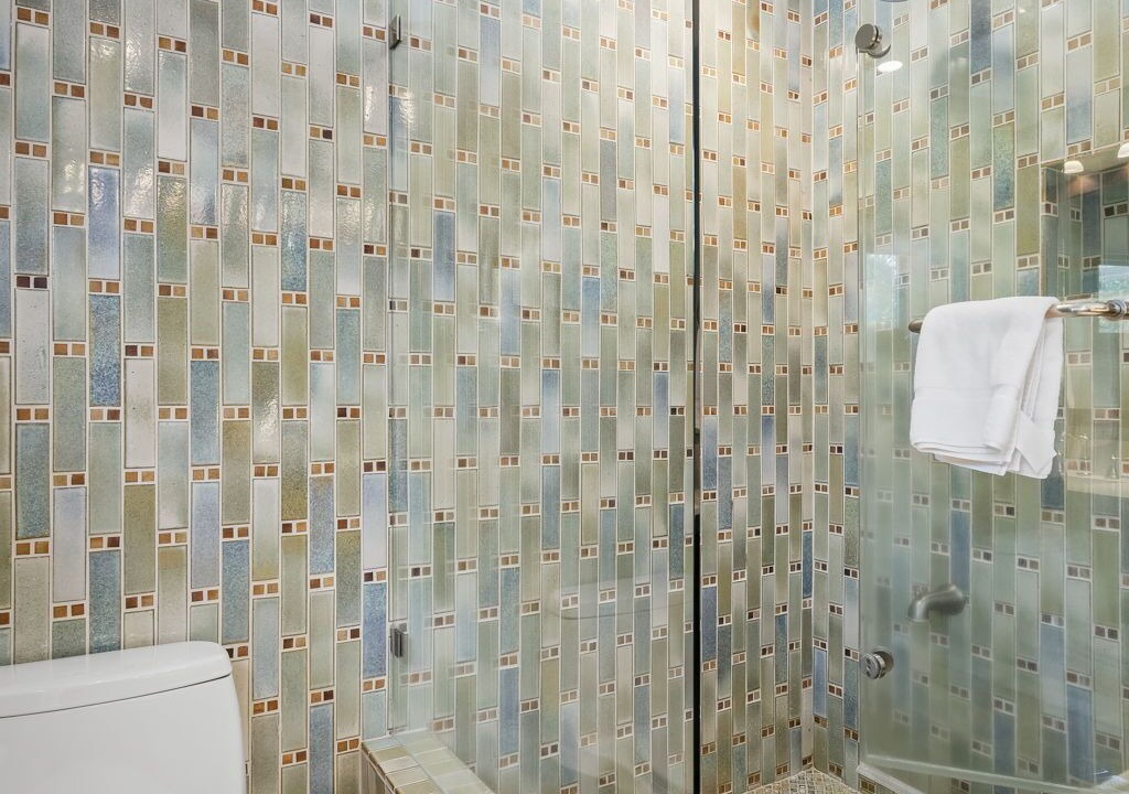 Photo of Bathroom in Lake Forest