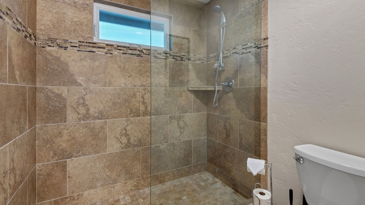 Photo of Bathroom in Black Butte Ranch