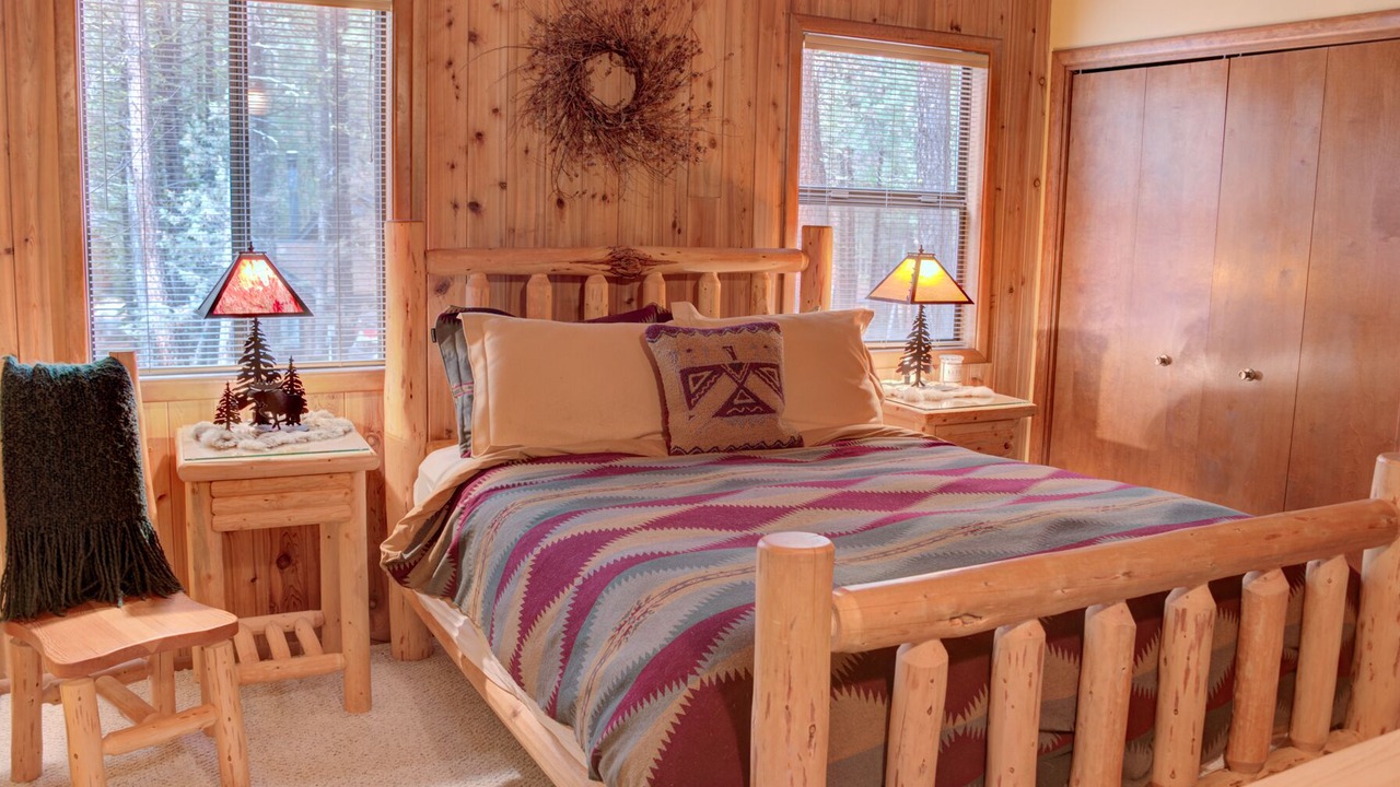 Photo of Others in Black Butte Ranch